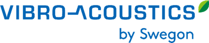 Vibro-Acoustics Ltd.