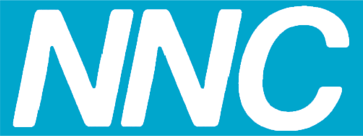 NNC