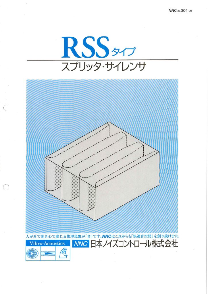RSSタイプ